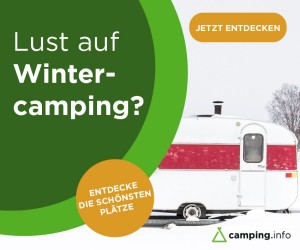 camping.info – Campingplatzsuche